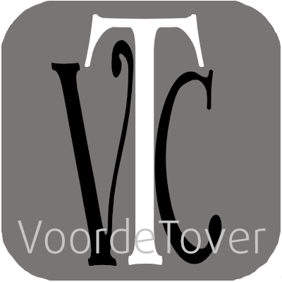 VoordeTover Creaties